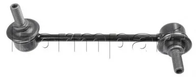 Тяга / стойка, стабилизатор FORMPART купить
