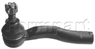 Наконечник поперечной рулевой тяги FORMPART купить