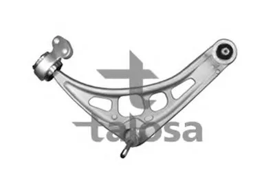 Рычаг независимой подвески колеса, подвеска колеса TALOSA купить