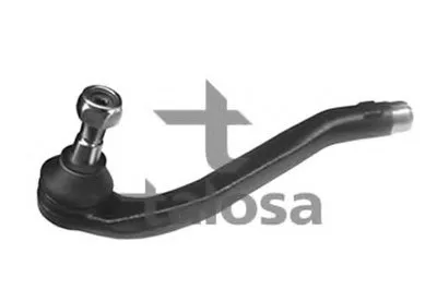 Наконечник поперечной рулевой тяги TALOSA купить