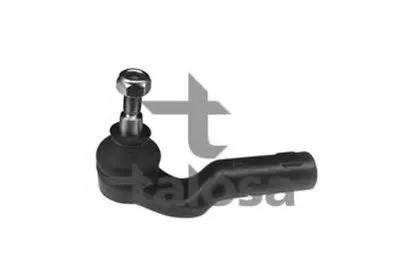 Наконечник поперечной рулевой тяги TALOSA купить