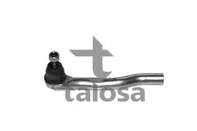 Наконечник поперечной рулевой тяги TALOSA купить