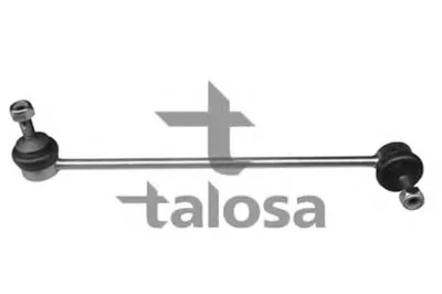 Тяга / стойка, стабилизатор TALOSA купить