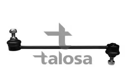 Тяга / стойка, стабилизатор TALOSA купить