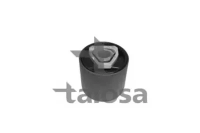 Подвеска, рычаг независимой подвески колеса TALOSA купить