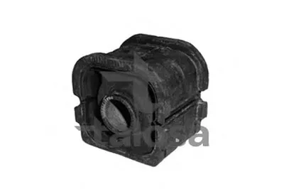 Подвеска, рычаг независимой подвески колеса TALOSA купить