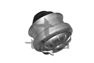 Кронштейн двигателя TALOSA купить