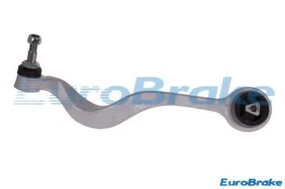 Рычаг независимой подвески колеса, подвеска колеса EUROBRAKE купить
