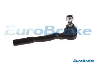 Наконечник поперечной рулевой тяги EUROBRAKE купить