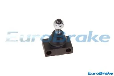 Шаровой шарнир EUROBRAKE купить