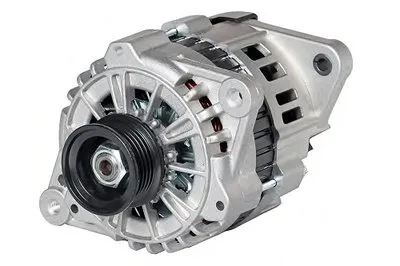 Генератор StartVOLT купить