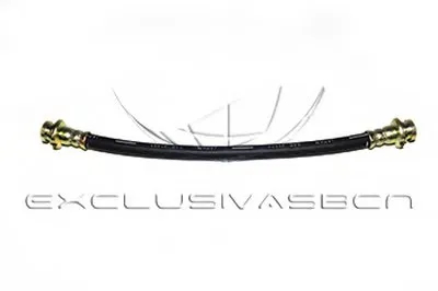 Кронштейн, тормозный шланг MDR купить