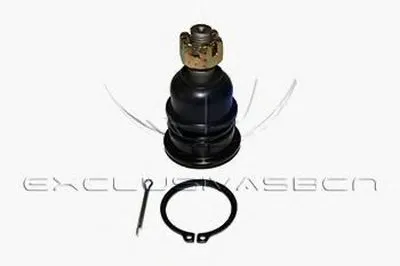 Шаровой шарнир MDR купить