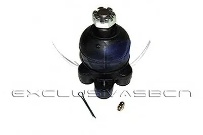 Шаровой шарнир MDR купить