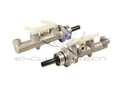 целиндер ручного тормоза MDR купить