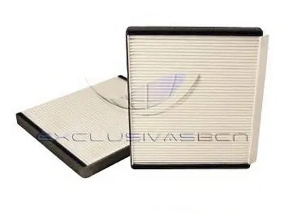 Фильтр, воздух во внутренном пространстве MDR купить