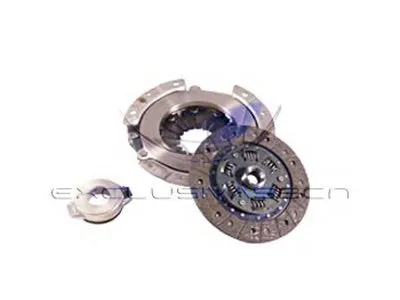 Комплект сцепления MDR купить