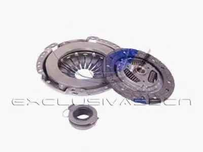 Комплект сцепления MDR купить