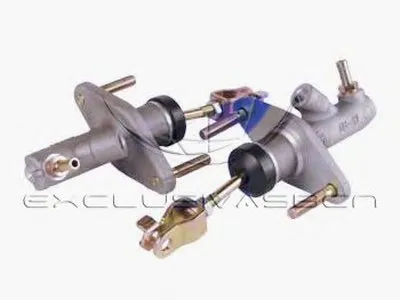 Главный цилиндр, система сцепления MDR купить