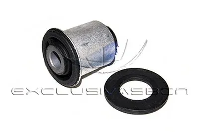 Кронштейн, подушки рычага MDR купить