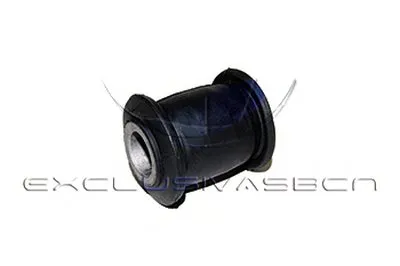 Кронштейн, подушки рычага MDR купить