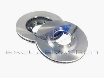 Тормозной диск MDR купить