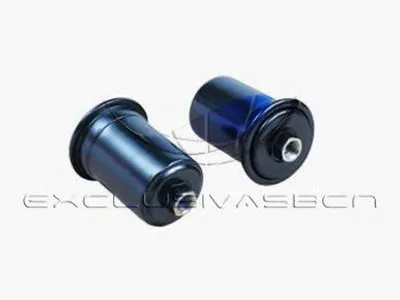 Топливный фильтр MDR купить