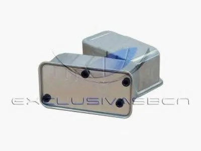 Топливный фильтр MDR купить