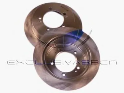 Тормозной диск MDR купить