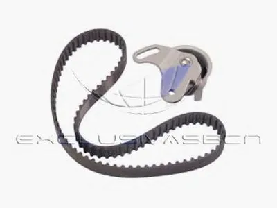 Комплект ремня ГРМ MDR купить