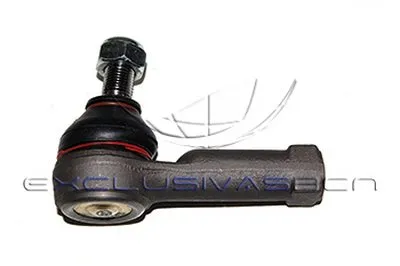 Наконечник поперечной рулевой тяги MDR купить