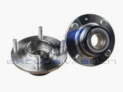 ? колесн. ступицы = MDR купить