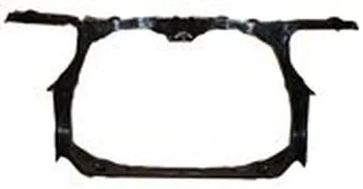 Крепление радиатора MDR купить