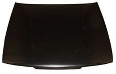 Капот двигателя MDR купить