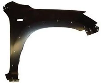 Крыло MDR купить