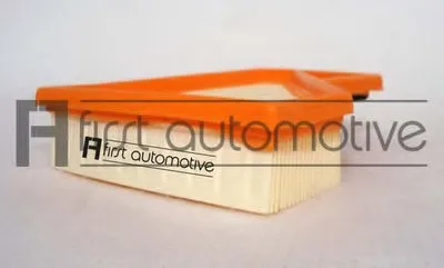 Воздушный фильтр 1A FIRST AUTOMOTIVE купить