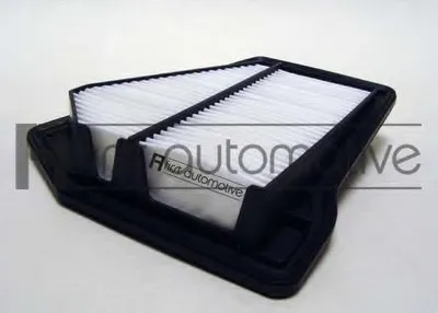 Воздушный фильтр 1A FIRST AUTOMOTIVE купить