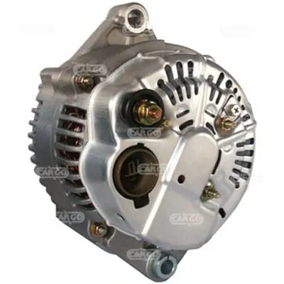 Генератор HC-Cargo купить