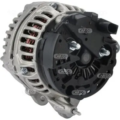 Генератор HC-Cargo купить