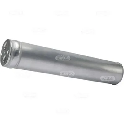 Осушитель, кондиционер HC-Cargo купить