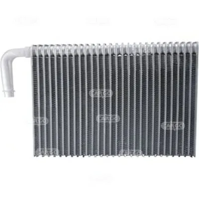 Испаритель, кондиционер HC-Cargo купить