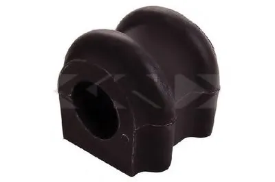 Опора, стабилизатор SPIDAN купить