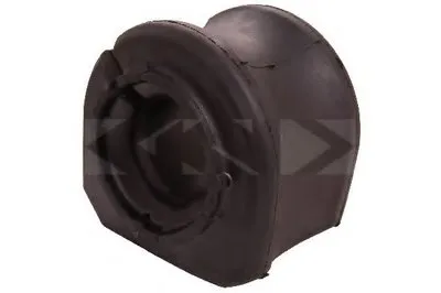 Опора, стабилизатор SPIDAN купить