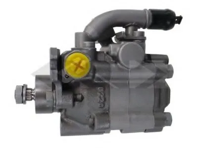 Гидравлический насос, рулевое управление SPIDAN купить