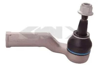 Наконечник поперечной рулевой тяги SPIDAN купить