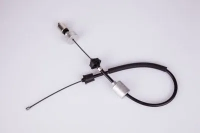 Тросик сцепления HELLA купить