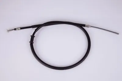 Трос, стояночная тормозная система HELLA купить