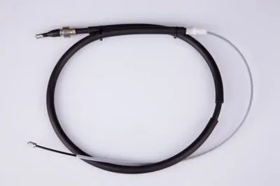 Трос, стояночная тормозная система HELLA PAGID купить