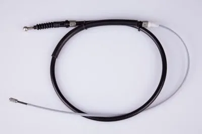 Трос, стояночная тормозная система HELLA PAGID купить