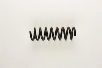 винтовая пружина BILSTEIN - B3 OE Replacement BILSTEIN купить